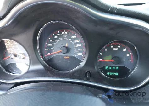 2014 Dodge Avenger Se z USA, uszkodzony, nr VIN 1C3CDZABXEN166613